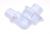 Racor Para Tubo ,adaptable paraSWFNSQ12 5304500000