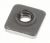 Soporte ,adaptable paraVPD3840XEF 5403000000