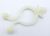 Soporte ,adaptable paraSWV1100FYLT 5403000000
