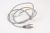 Power Supply Cable ,adaptable paraWW90H7600EWWS 2301000000
