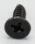 Tornillo ,adaptable paraQE75Q75TATXXC 5401000000