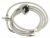 Power Supply Cable ,adaptable paraWW90J6410CWEU 2301000000