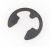 Anillos ,adaptable paraCCS6540E 5202200000