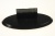 Pata ,adaptable paraSLC19W08 5202300000
