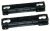 Soporte ,adaptable para37FLHD850UL2 5403000000