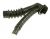 Tubo Flexible ,adaptable paraWD800 5303000000