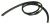 Goma De Escotilla    ,adaptable paraGT6M7 5505000000
