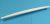 Tirador ,adaptable paraG620TBB 5209500000