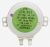 *ac Moteur    ,adaptable paraDXC4001 4151000000