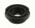 Anillos ,adaptable paraPV31N 5202200000
