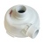 Kit Turbina    ,adaptable paraSGU592213 4133000000