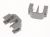 Soporte ,adaptable paraCG560J501 5403000000