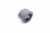 Guarnicion ,adaptable paraRM621 5500000000