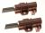 *ac Moteur    ,adaptable paraHV7F140PUK 4151000000