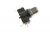 Termostatos ,adaptable paraVIP1B 4820000000