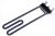 C00055306 482000026931 RESISTENZA 1750 W "PH"