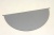 Tapa ,adaptable paraTS503N 5202000000