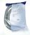 Tubo Flexible ,adaptable paraZ5510 5303000000