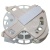 Power Supply Cable ,adaptable para907272701 2301000000