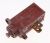 Interruptor ,adaptable paraDVI330ZE1 4300000000