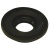 Anillos ,adaptable paraCV53100331 5202200000