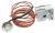 Termostatos ,adaptable para402T9 4820000000