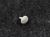 Tornillo ,adaptable paraGF413B 5401000000