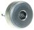 *ac Moteur    ,adaptable paraZ1124 4151000000
