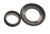 Anillos ,adaptable paraB6S 5202200000