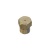 Pulverizador ,adaptable paraGC640BK 5604000000