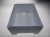 Recipientes ,adaptable paraTR1177DL 5208000000