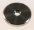 Tuerca    ,adaptable paraGA703EWS 5402500000