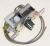 Termostato De Frigo ,adaptable para52012100 4821000000