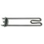 Calefaccion ,adaptable paraWL900TDD 4609000000