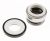 3243700 694130079 KIT ESTANQUIDAD EJE MOTOR