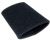 Filtro De Aspirador ,adaptable paraRU051B 5659100000