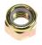 DC60-50148B NUT-HEX