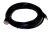 Tubo Flexible ,adaptable paraC11035PCAXTRA 5303000000