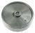Rodillo ,adaptable paraE1302 5101000000