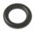 Guarnicion ,adaptable paraE13028XTRA 5500000000
