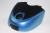 Tapa ,adaptable paraACTIONPLUSPARQUET 5202000000