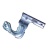 Bisagra    ,adaptable paraFSE13040N 5203500000