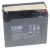 FG21803 BATERIA IMPERMEABLE CON GEL DE PLOMO 12V-18AH