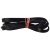 Correa ,adaptable paraWF6528N7WYLP 5103000000