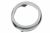 Goma De Escotilla    ,adaptable paraWG1130TG 5505000000