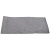 Filtro Metálico Antigrasa ,adaptable paraMSL140KORP01 5657700000