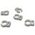 Anillos ,adaptable paraKIL2333CH01 5202200000