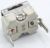 Termostato Klixon ,adaptable para073010161000 4825000000