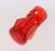 Lente ,adaptable paraHBE632EGB04 5702000000