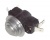 Termostatos ,adaptable para75184E 4820000000